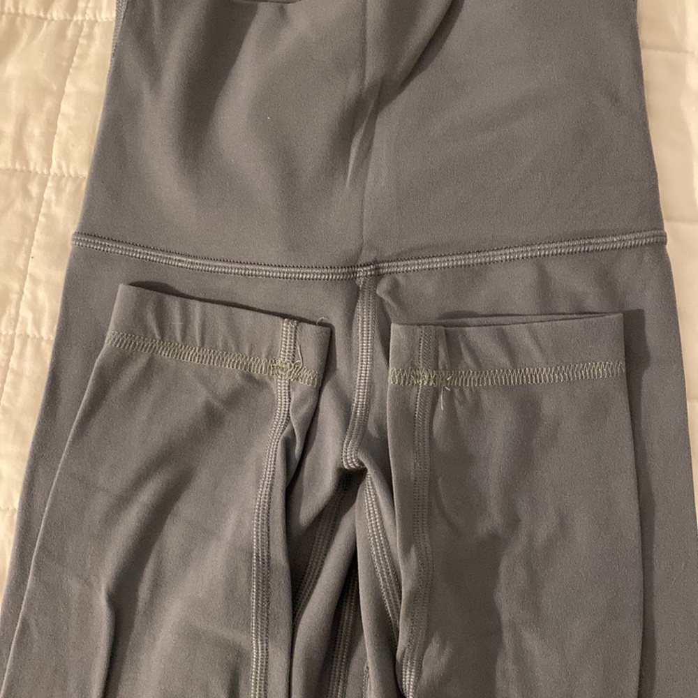 ALIGN PANT - Picture 5 of 5